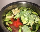 Foto del paso 2 de la receta: Comida para ancianos receta 6