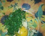 Foto del paso 1 de la receta: Mila a la napo