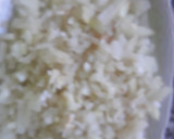 Foto del paso 3 de la receta: Macarrones con níscalos y salchichas