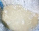 A picture of step 7 of My special Awara.