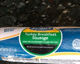 A picture of step 1 of Birds easy turkey gravy.