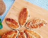 صورة لخطوة 4 من وصفة براج ام فادي🍓🍓🍓