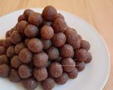 Foto langkah ke 3 dari resep Selai nanas homemade.