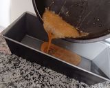 Foto del paso 3 de la receta: Pudin de calatrava