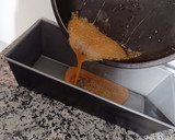 Foto del paso 3 de la receta: Pudin de calatrava