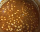 Foto del paso 3 de la receta: Curry de Garbanzos con Arroz 🍛