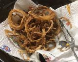 Hagymás rostélyos recept fázis 3 fotója
