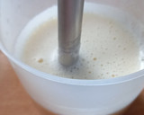 Foto del paso 5 de la receta: 184. Panna cotta de yogur