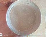 Foto del paso 5 de la receta: Pastel