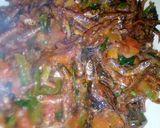 A picture of step 8 of Omena.