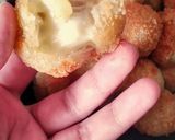Foto langkah ke 7 dari resep Ide Jualan: Cilok Krispi.