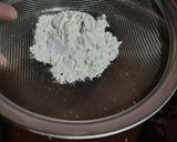 Foto del paso 8 de la receta: Budín de chocolate