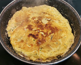 Foto del paso 3 de la receta: Tortilla de Boquerones frescos