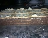 Foto del paso 9 de la receta: Turrón de avena fácil