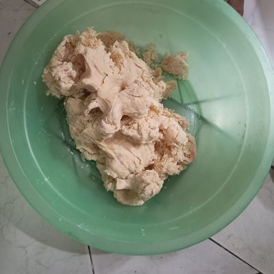 Langkah 2