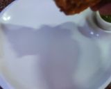 स्टफ़ ब्रेड़ पकौडा रेसिपी चरण 12 फोटो
