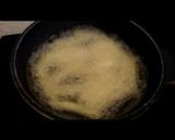Foto langkah ke 3 dari resep Stik Kentang Keju.