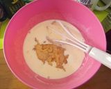 Foto del paso 2 de la receta: Bizcochuelo de Banana