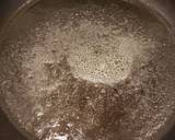 One pan salmon & asparagus recipe step 1 photo
