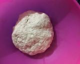 Foto del paso 3 de la receta: Masa súper ESPONJOSA para Pizza