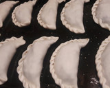 Foto del paso 7 de la receta: Relleno para empanadas (de carne picada)