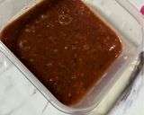Foto del paso 4 de la receta: Salsa de Jitomate