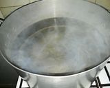 Foto del paso 2 de la receta: Puchero