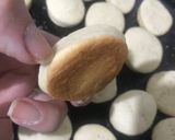 Foto del paso 9 de la receta: Bizcochitos de grasa