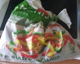 Foto del paso 3 de la receta: Muslitos de pollo con salsa de setas con verduras