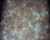 Foto del paso 4 de la receta: Hoy canelones de carne