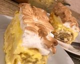 Pas rețetă Clătite BĂNĂȚENE ❤️😍😘🤗un deliciuuuu de care nu te poți sătura🙈☺️😋👌 8 fotografie