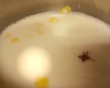 Foto del paso 17 de la receta: Pudding de Chía 3 Versiones Deliciosas + Gelatina de chocolate