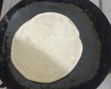 ચીલી પનીર રોલ (Chili Paneer Roll Recipe In Gujarati) રેસીપી સ્ટેપ4ફોટો