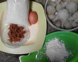 Foto langkah ke 1 dari resep Ubi goreng krenyes nyes.