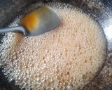 Foto langkah ke 4 dari resep Gemblong.