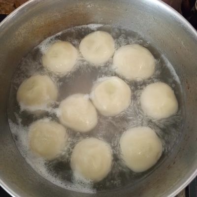 Langkah 5