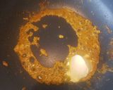 Foto del paso 4 de la receta: Burgh Makhani (Butter Chicken)