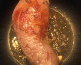 Foto del paso 1 de la receta: Choclillo a la cacerola fácil (carne)