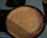 Foto del paso 9 de la receta: Tarta mousse de chocolate