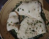 Foto del paso 3 de la receta: Milanesa de Mondongo