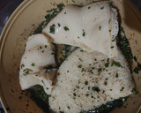 Foto del paso 3 de la receta: Milanesa de Mondongo