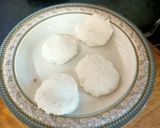 देहरोरी (Dehrori recipe in Hindi) रेसिपी चरण 2 फोटो