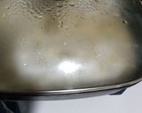 Foto del paso 1 de la receta: Sopa crema de cebolla, puerro y papas o vichyssoise 🇨🇵