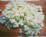 Foto del paso 2 de la receta: Surimi
