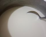 Foto langkah ke 3 dari resep Es Krim Walls KW.