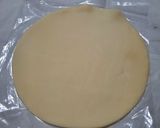 Foto del paso 1 de la receta: Cartas de amor
