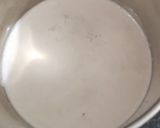 A picture of step 5 of Malabar Chicken Curry.