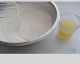 Foto del paso 7 de la receta: Postre Napoleón de limón
