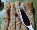 صورة لخطوة 8 من وصفة مسمن الميكسور