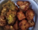 Foto langkah ke 2 dari resep Tempe dan Tahu Bacem.
